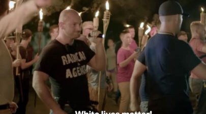 5996c4cf1dc5249a6c8b4a88