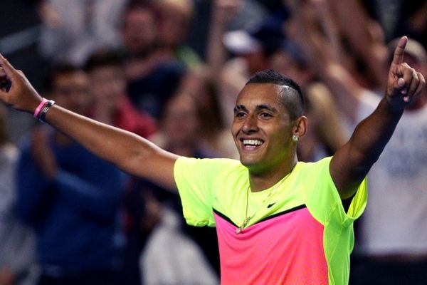 59993cfc1dc524fa778b4567