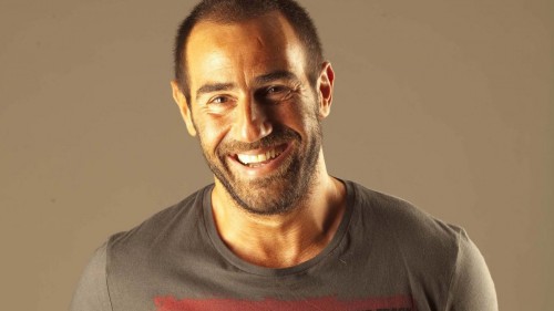 599960171dc524f05b8b4629