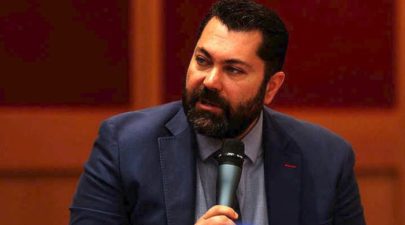 599962e81dc524f05b8b462d