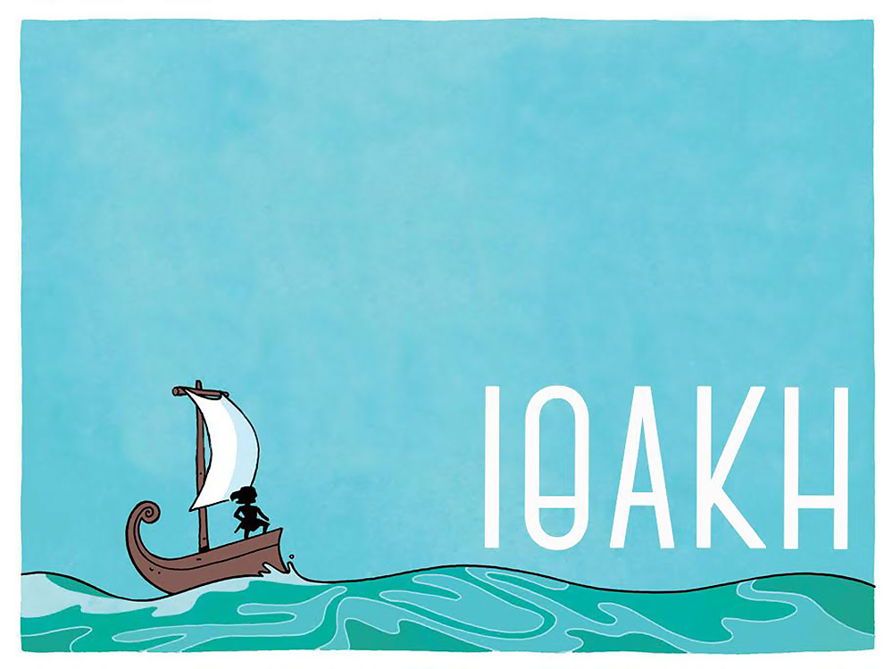 599b44831dc5248b4e8b45e9