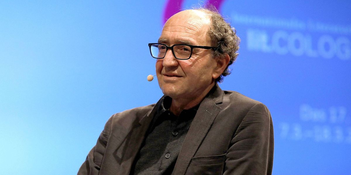 599bca001dc524cb4d8b4647