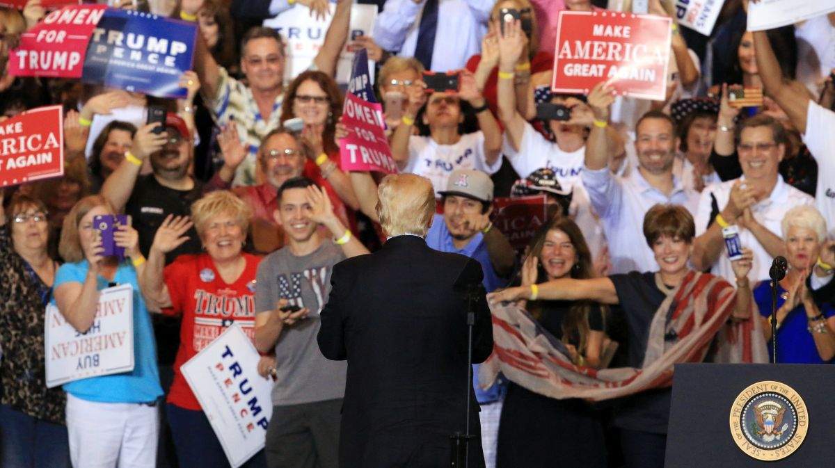 599d0b311dc5247b798b462a