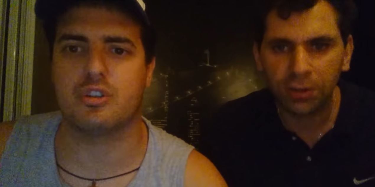 599d70711dc5247b798b47c5