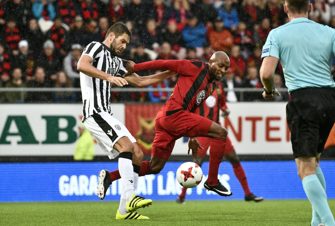 599f3cc11dc5244c318b4802