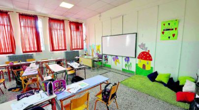 59a12aaf1dc52443548b47c4 1