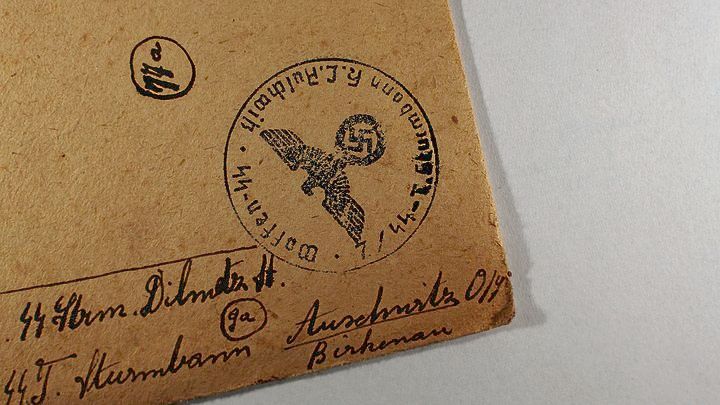 59a14c7b1dc52443548b4818