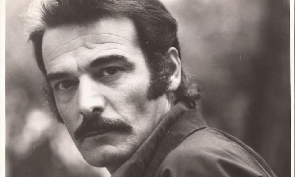 59a1844d1dc524a7078b45c1