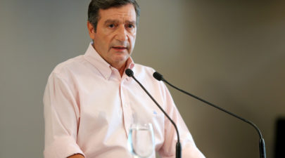 59a40cfc1dc524025b8b4789 1