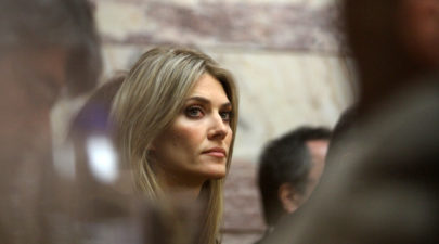 59a437981dc524025b8b47ff