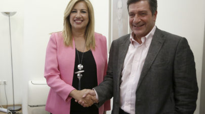 59a43b561dc524015b8b47fa