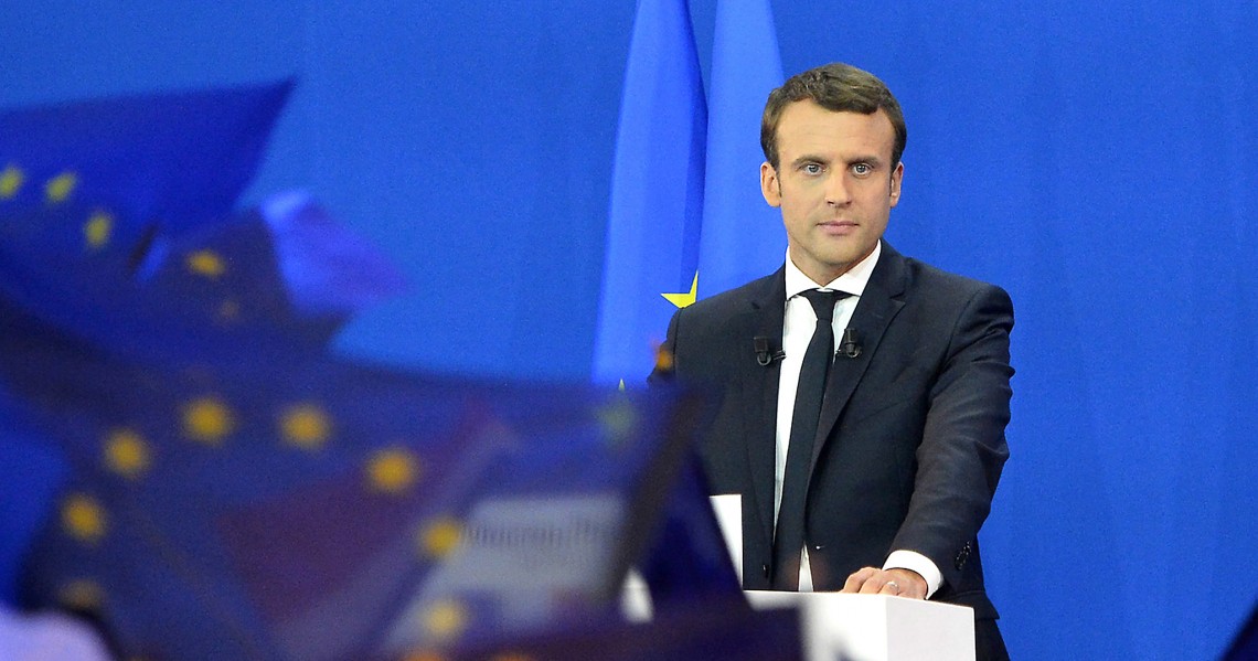 59a478cc1dc524015b8b4863