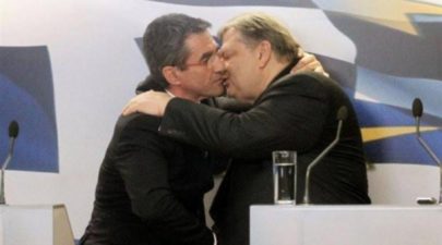 59a684f51dc5244a358b465a