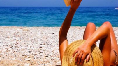 59a6c4411dc524e7238b4762