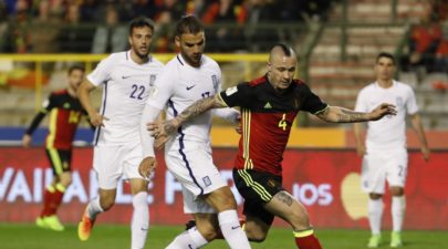 59a7cf1d1dc524a10c8b4645