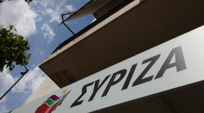 579f65341dc524d3178b47d7