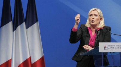 585d5b661dc524e3748b48f6