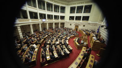 5903034a1dc524f03a8b4732 2