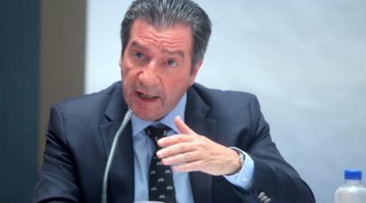 5952b0c71dc524cc798b4623