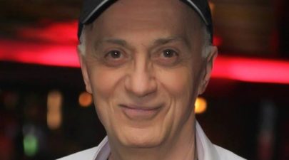 59a940661dc52410228b466d