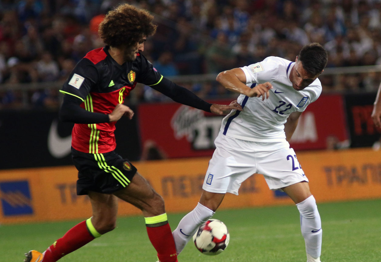 59ac6c381dc5249c708b466e