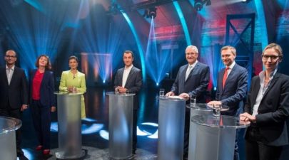 59aecf311dc524821c8b46ad