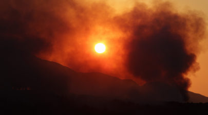 59b052761dc524e2538b460b