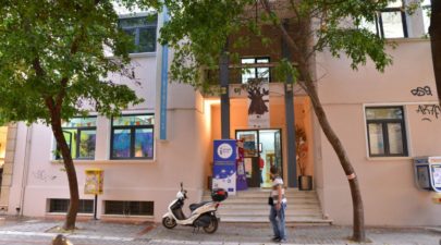 59b05f6f1dc524e2538b4619