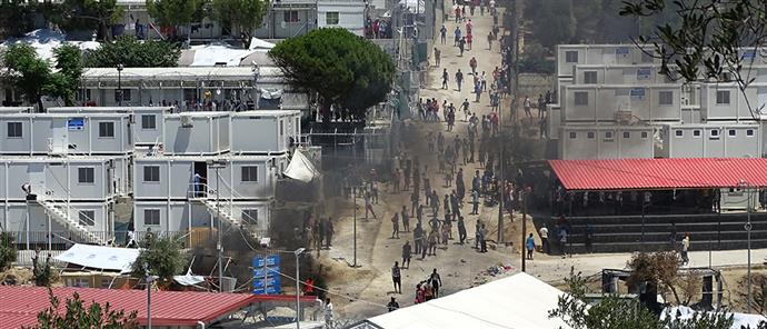 59b39fed1dc52447088b45f2