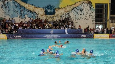 59b3cd1b1dc5242c4d8b45f1