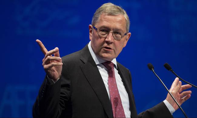 59b986df1dc5248f068b4569