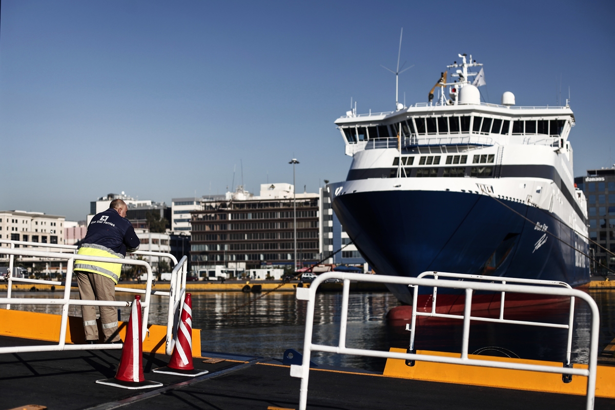 59badfe81dc524a1168b4628