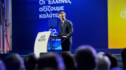 59bfa4591dc524c71c8b45f6 1