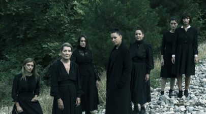 59bfae301dc524c71c8b464b