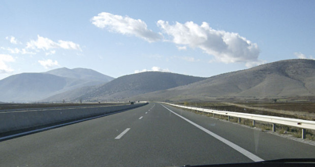 59c25c061dc52464718b4643