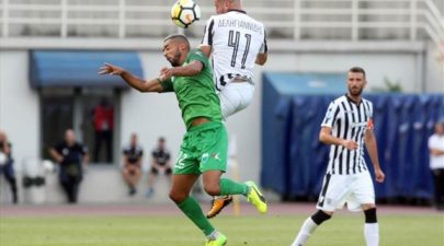 59c2a93a1dc524a45b8b463e