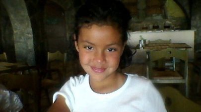 59c3827d1dc52497708b45bc