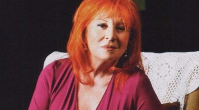 59c3adf11dc5241a1b8b463e