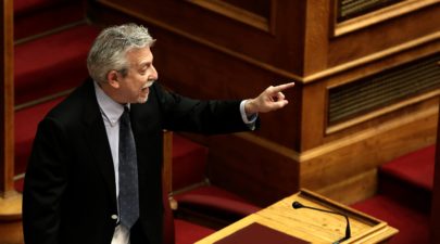 59cd1fc31dc52498228b46e8