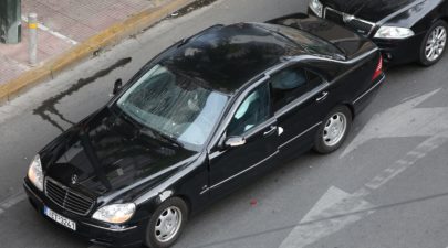 592710a81dc5245c388b4638