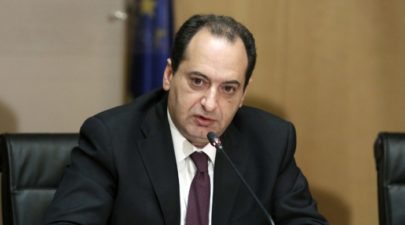 59cfd29a1dc5245d0f8b4567