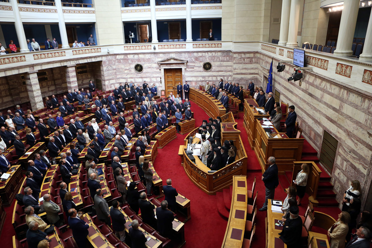 59d21fc71dc524e05b8b45e4