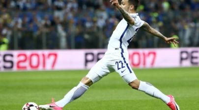 59d62e351dc5247c638b4786