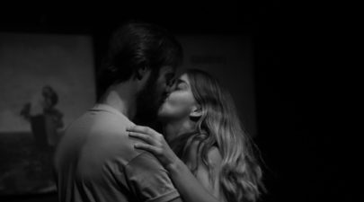 59d644bf1dc5247c638b4807