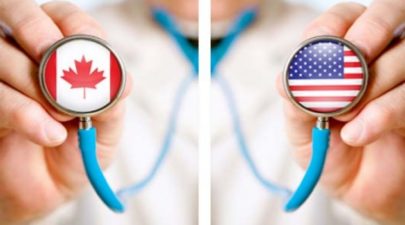 59da04d11dc5246f0f8b4589