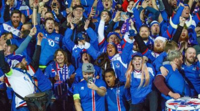 59dc7b511dc524fd208b494b