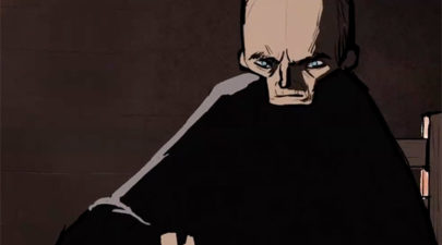 59e0e4161dc52479708b478e