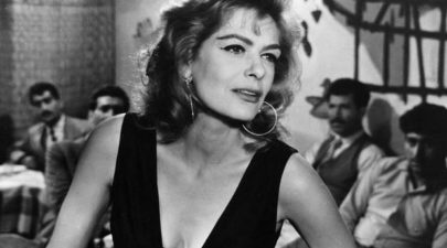 59e791421dc524f8508b456f