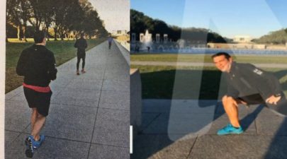 59ede0991dc5244b4a8b471a 1