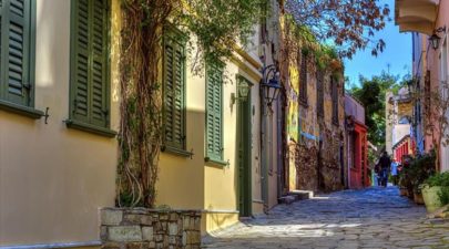 59f3963d1dc524d1628b456c